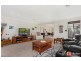 1 The Heights, Hidden Valley VIC 3756