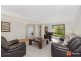 1 The Heights, Hidden Valley VIC 3756