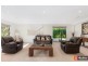 1 The Heights, Hidden Valley VIC 3756