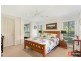 1 The Heights, Hidden Valley VIC 3756
