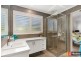 1 The Heights, Hidden Valley VIC 3756