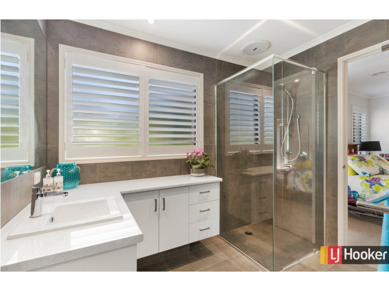 1 The Heights, Hidden Valley VIC 3756