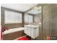 1 The Heights, Hidden Valley VIC 3756