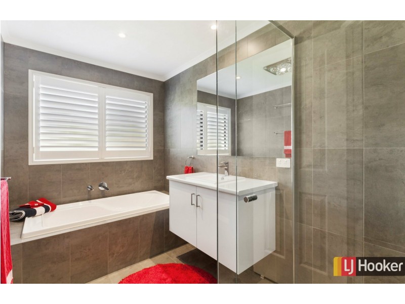 1 The Heights, Hidden Valley VIC 3756