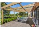1 The Heights, Hidden Valley VIC 3756