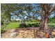 1 The Heights, Hidden Valley VIC 3756