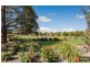 1 The Heights, Hidden Valley VIC 3756
