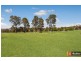 1 The Heights, Hidden Valley VIC 3756