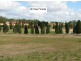 Lot 240 St Andrews Close, Hidden Valley VIC 3756