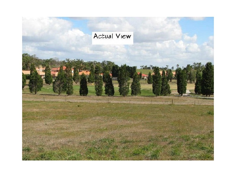 Lot 240 St Andrews Close, Hidden Valley VIC 3756