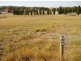 Lot 240 St Andrews Close, Hidden Valley VIC 3756