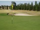 Lot 240 St Andrews Close, Hidden Valley VIC 3756