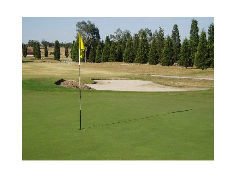 Lot 240 St Andrews Close, Hidden Valley VIC 3756