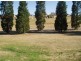 Lot 240 St Andrews Close, Hidden Valley VIC 3756