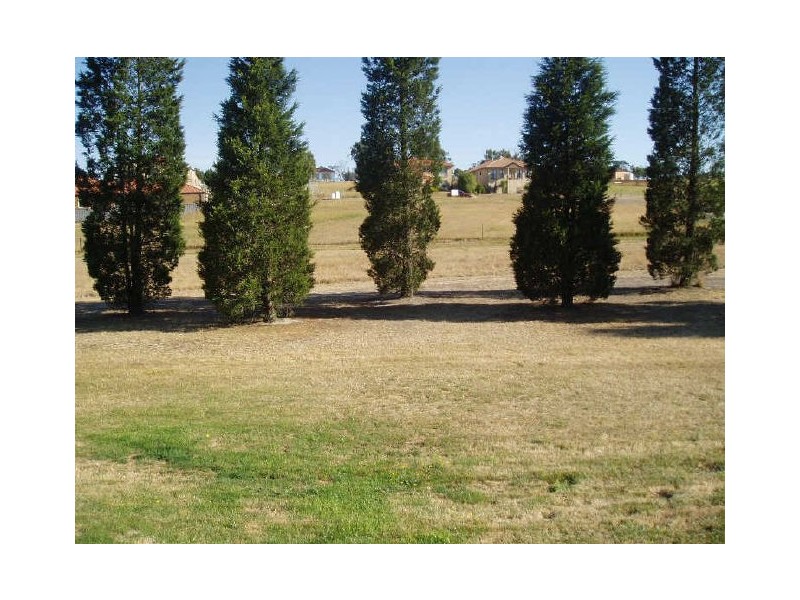 Lot 240 St Andrews Close, Hidden Valley VIC 3756