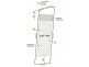 Lot 240 St Andrews Close, Hidden Valley VIC 3756