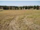 Lot 240 St Andrews Close, Hidden Valley VIC 3756