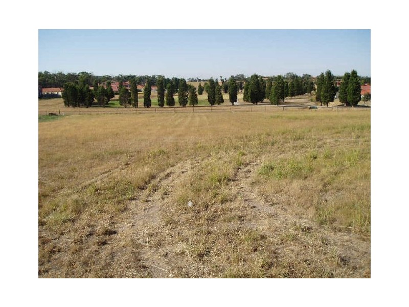 Lot 240 St Andrews Close, Hidden Valley VIC 3756