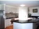 Kilmore VIC 3764