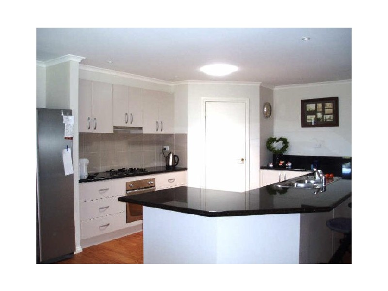 Kilmore VIC 3764