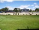 Kilmore VIC 3764