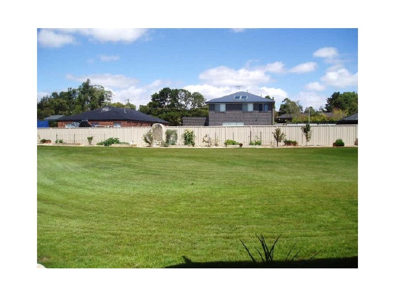 Kilmore VIC 3764