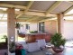 Kilmore VIC 3764