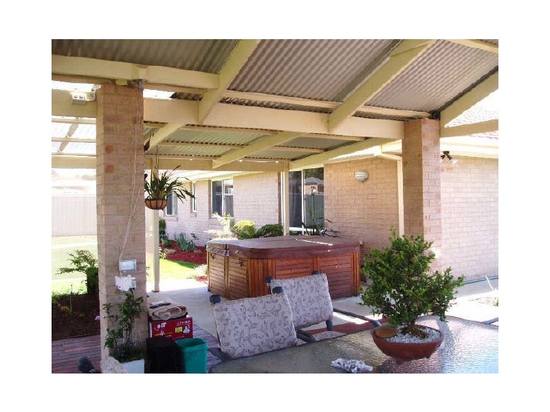 Kilmore VIC 3764