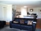 Kilmore VIC 3764