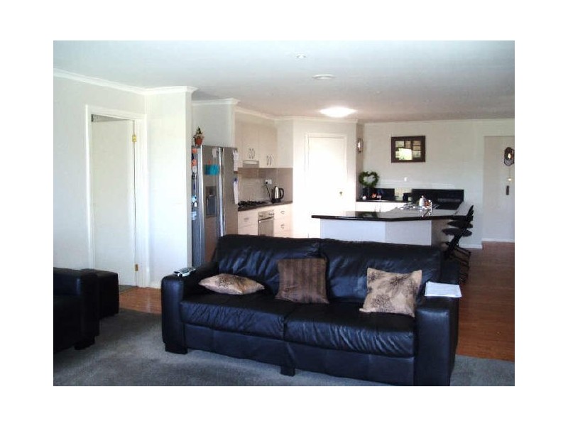 Kilmore VIC 3764
