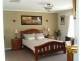 Kilmore VIC 3764