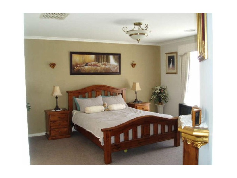 Kilmore VIC 3764