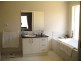 Kilmore VIC 3764