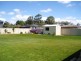 Kilmore VIC 3764