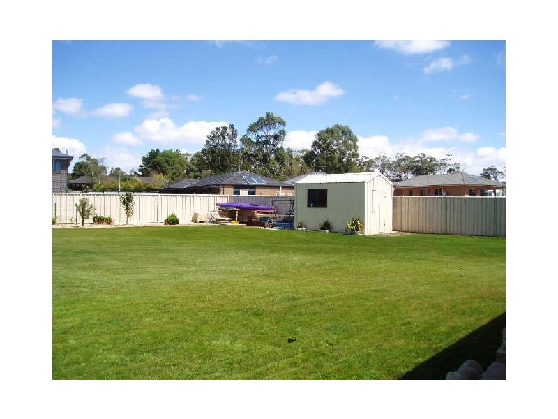 Kilmore VIC 3764