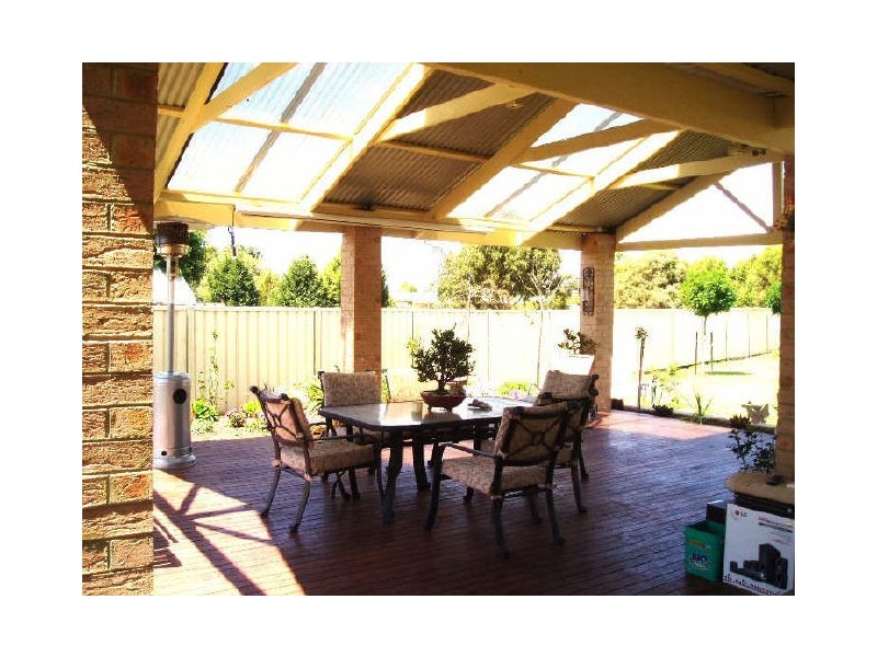 Kilmore VIC 3764