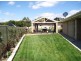 Kilmore VIC 3764