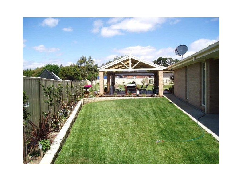 Kilmore VIC 3764