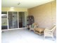 Kilmore VIC 3764