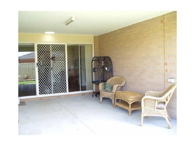 Kilmore VIC 3764
