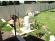 Kilmore VIC 3764