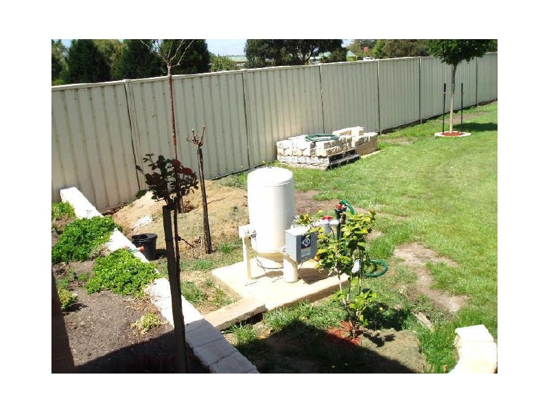 Kilmore VIC 3764
