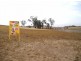 Lot 689 Carmelo Court, Hidden Valley VIC 3756