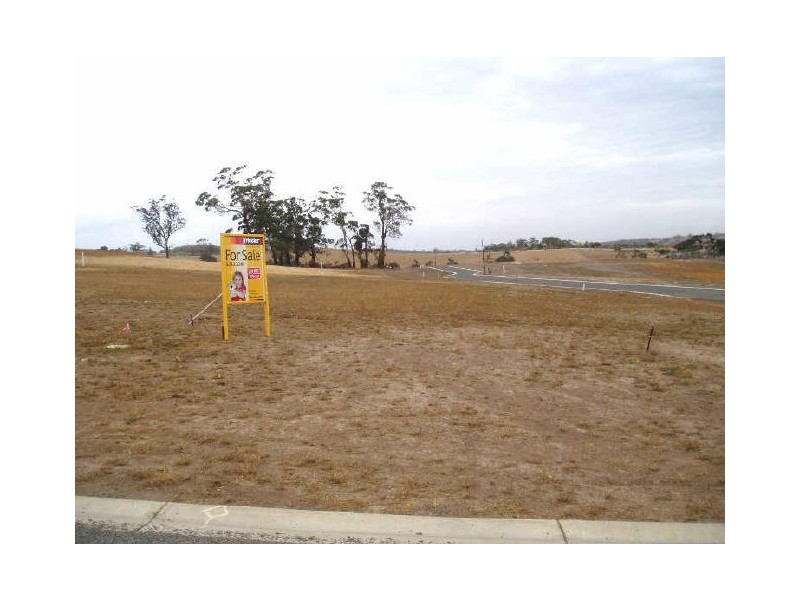 Lot 689 Carmelo Court, Hidden Valley VIC 3756