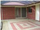 10 Minogue Way, Wallan VIC 3756