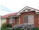 10 Minogue Way, Wallan VIC 3756