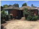 78 Stanley Street, Wallan VIC 3756