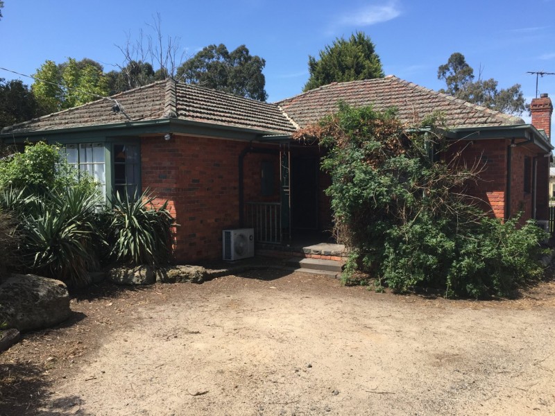 78 Stanley Street, Wallan VIC 3756