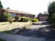 Wallan VIC 3756