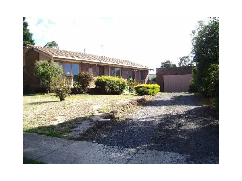 Wallan VIC 3756